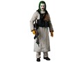 MAFEX KNIGHTMARE THE JOKER ZACK SNYDER'S JUSTICE LEAGUE Ver.
