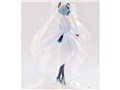 POP UP PARADE �����~�N Little Missing Stars Ver.