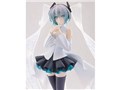POP UP PARADE �����~�N Little Missing Stars Ver.