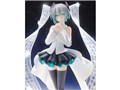 POP UP PARADE �����~�N Little Missing Stars Ver.