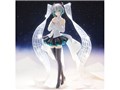 POP UP PARADE �����~�N Little Missing Stars Ver.