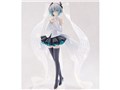 POP UP PARADE �����~�N Little Missing Stars Ver.