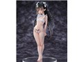 1/6 ���K���Ō�w ������ ��肿��� �ʏ��