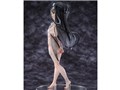 1/6 ���K���Ō�w ������ ��肿��� �ʏ��