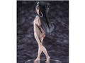 1/6 ���K���Ō�w ������ ��肿��� ���ؔ�