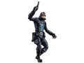 ���u�X�^�[�E�W�����\�� 1/12 SCALE ACTION FIGURE