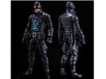 ���u�X�^�[�E�W�����\�� 1/12 SCALE ACTION FIGURE