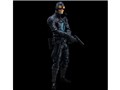 ���u�X�^�[�E�W�����\�� 1/12 SCALE ACTION FIGURE