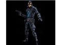 ���u�X�^�[�E�W�����\�� 1/12 SCALE ACTION FIGURE