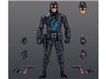 ���u�X�^�[�E�W�����\�� 1/12 SCALE ACTION FIGURE