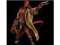 �w���{�[�C 1/12 SCALE ACTION FIGURE 30TH ANNIVERSARY EDITION