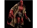 �w���{�[�C 1/12 SCALE ACTION FIGURE 30TH ANNIVERSARY EDITION