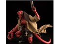 �w���{�[�C 1/12 SCALE ACTION FIGURE 30TH ANNIVERSARY EDITION