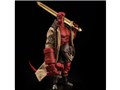 �w���{�[�C 1/12 SCALE ACTION FIGURE 30TH ANNIVERSARY EDITION