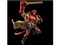 �w���{�[�C 1/12 SCALE ACTION FIGURE 30TH ANNIVERSARY EDITION