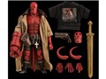 �w���{�[�C 1/12 SCALE ACTION FIGURE 30TH ANNIVERSARY EDITION