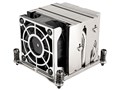 SST-XE02-2066S [�V���o�[/�u���b�N]