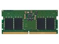 KVR56S46BS6-8 [SODIMM DDR5 PC5-44800 8GB]
