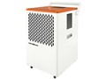 nedius NDH-70-1