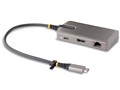 103B-USBC-MULTIPORT [�X�y�[�X�O���[]