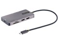 120B-USBC-MULTIPORT [�X�y�[�X�O���[]