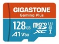 GJMX-BC128GA1U3 [128GB]
