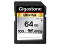 GJSX-64GV3A1 [64GB]