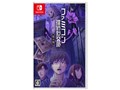 �t�@�~�R���T���y�� �΂ݒj [Nintendo Switch]