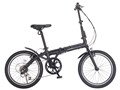 VW-FDB206ALBK [�}�b�g�u���b�N]