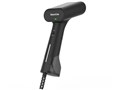 SIMON JPDTC120B [�u���b�N]