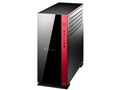 G-Tune Core i7 13700KF/RTX 4070 SUPER/32GB������/2TB Gen4 NVMe SSD���ڃ��f�� FZ-I7G7S #FZI7G7SB7ACCW101DEC