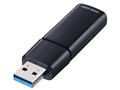ADR-5MSD1BK [USB]