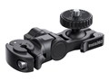 Insta360 �o�b�N�~���[�}�E���g CINSBAVH