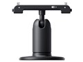 Insta360 GO3/GO3S ピボットスタンド CINSBATP
