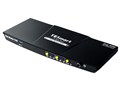 HKS202-P23-JPBK