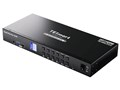 HDK404-P23-JPBK
