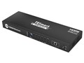 HSW1601-E23-JPBK