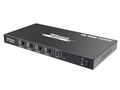 HMA404-L23-JPBK