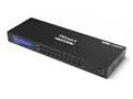 HMA808-E23-JPBK