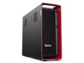 ThinkStation P8 30HJ0006JP