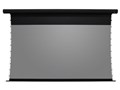 SKT120UH-CLR-E12 [120�C���` �X�^�[�u���C�gCLR]