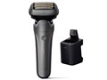 _bVPRO 5 ES-L570W-S [Vo[]