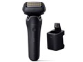_bVPRO 5 ES-L570D-K []