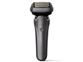 _bVPRO 5 ES-L550U-S [Vo[]