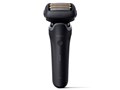 _bVPRO 5 ES-L550D-K []
