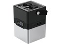Meister F MF-PS001-BK [�u���b�N]