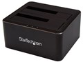 SDOCK2U33V [�u���b�N]