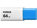 TransMemory U304 KUN-3A064GLB [64GB ���C�g�u���[]