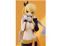 FAIRY TAIL(�����) POP UP PARADE ���[�V�B�E�n�[�g�t�B���A �i�c�̃R�X�`���[�� Ver. L size