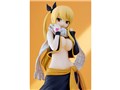 FAIRY TAIL(�����) POP UP PARADE ���[�V�B�E�n�[�g�t�B���A �i�c�̃R�X�`���[�� Ver. L size